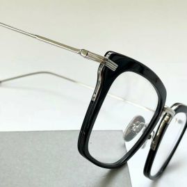 Picture of Thom Bpowne Optical Glasses _SKUfw52368011fw